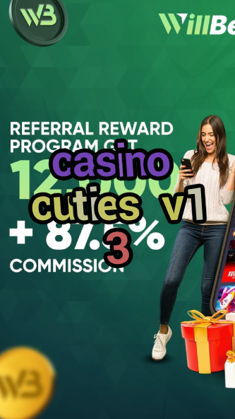 casino cuties v1 3-igamblinglist.com