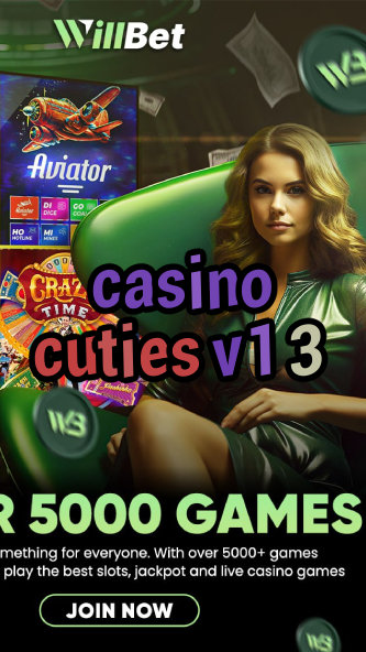 casino cuties v1 3-igamblinglist.com